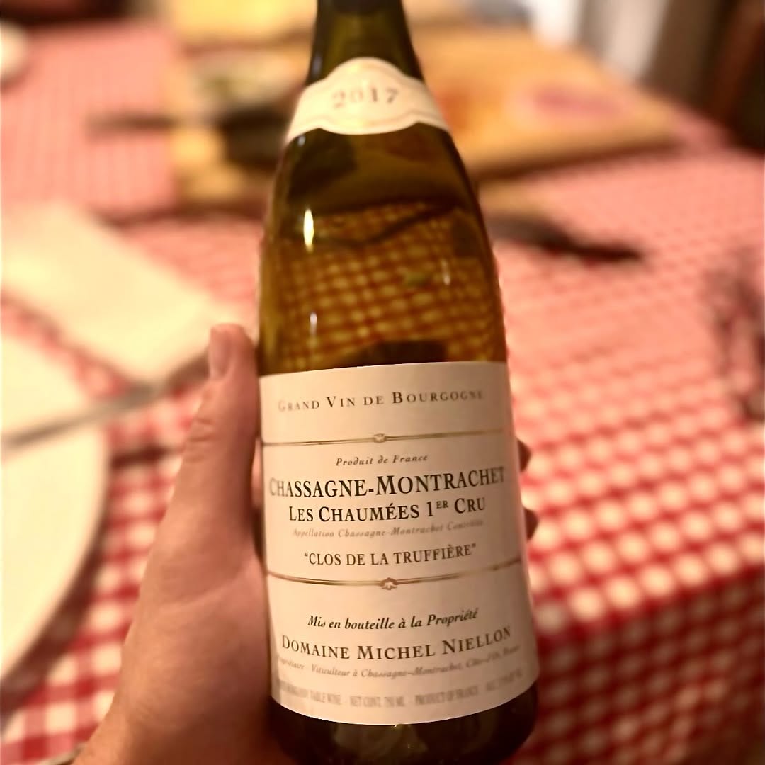 Photo by Cave 1862 Wines & Spirits on January 20, 2026. May be an image of wine bottle.