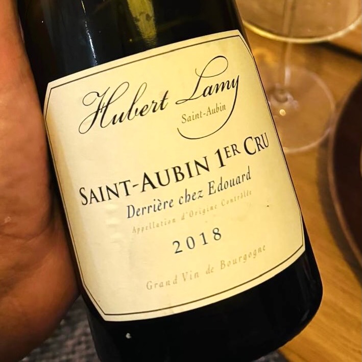 Photo by Cave 1862 Wines & Spirits on January 19, 2026.