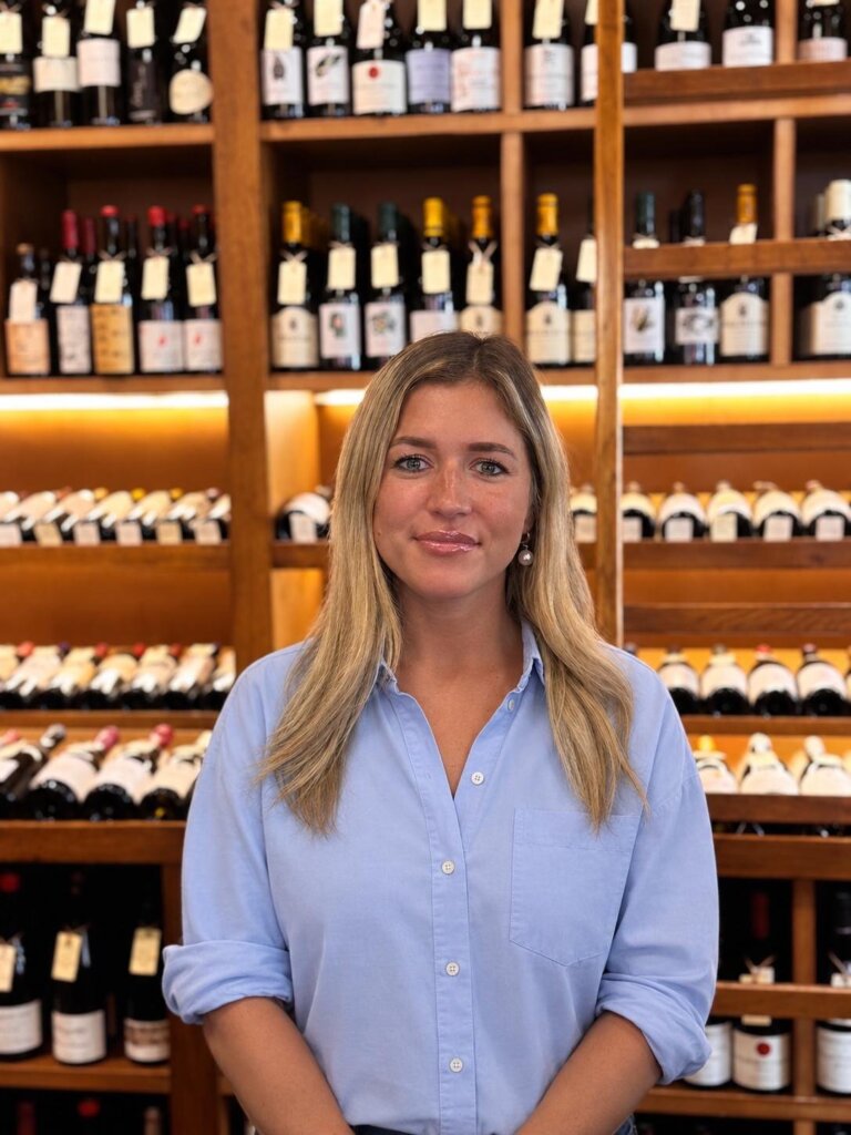 anastasia 1862 wines